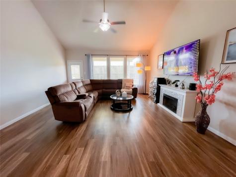 24919 Scarlatti Cantata Drive Katy TX 77493