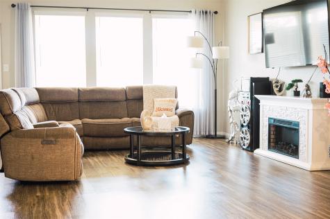 24919 Scarlatti Cantata Drive Katy TX 77493