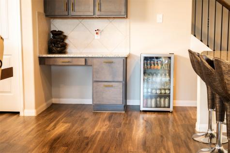 24919 Scarlatti Cantata Drive Katy TX 77493