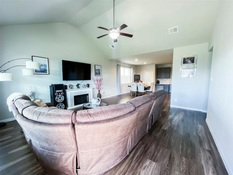 24919 Scarlatti Cantata Drive Katy TX 77493