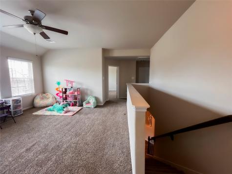 24919 Scarlatti Cantata Drive Katy TX 77493