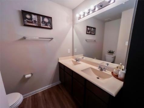 24919 Scarlatti Cantata Drive Katy TX 77493