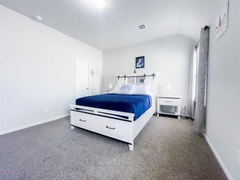 24919 Scarlatti Cantata Drive Katy TX 77493