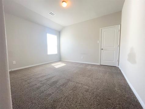 24919 Scarlatti Cantata Drive Katy TX 77493