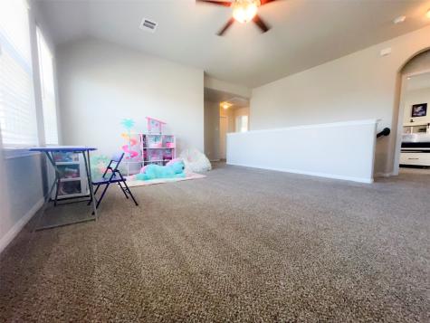 24919 Scarlatti Cantata Drive Katy TX 77493