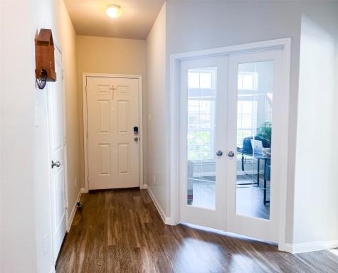 24919 Scarlatti Cantata Drive Katy TX 77493