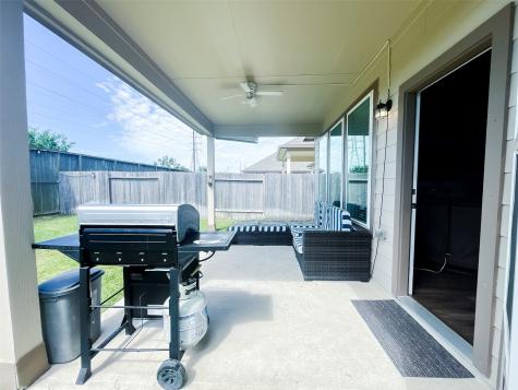 24919 Scarlatti Cantata Drive Katy TX 77493