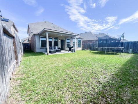 24919 Scarlatti Cantata Drive Katy TX 77493