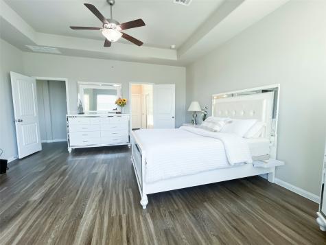 24919 Scarlatti Cantata Drive Katy TX 77493