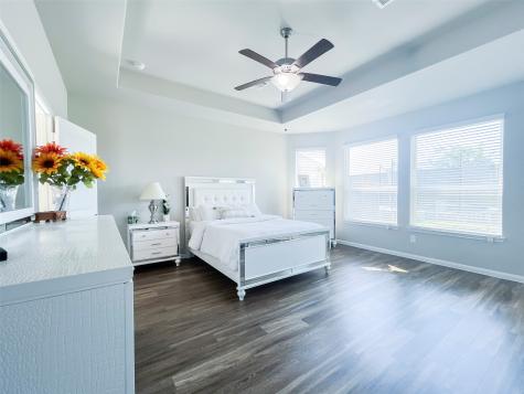24919 Scarlatti Cantata Drive Katy TX 77493