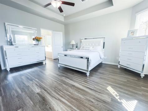 24919 Scarlatti Cantata Drive Katy TX 77493