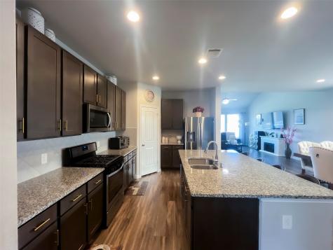 24919 Scarlatti Cantata Drive Katy TX 77493