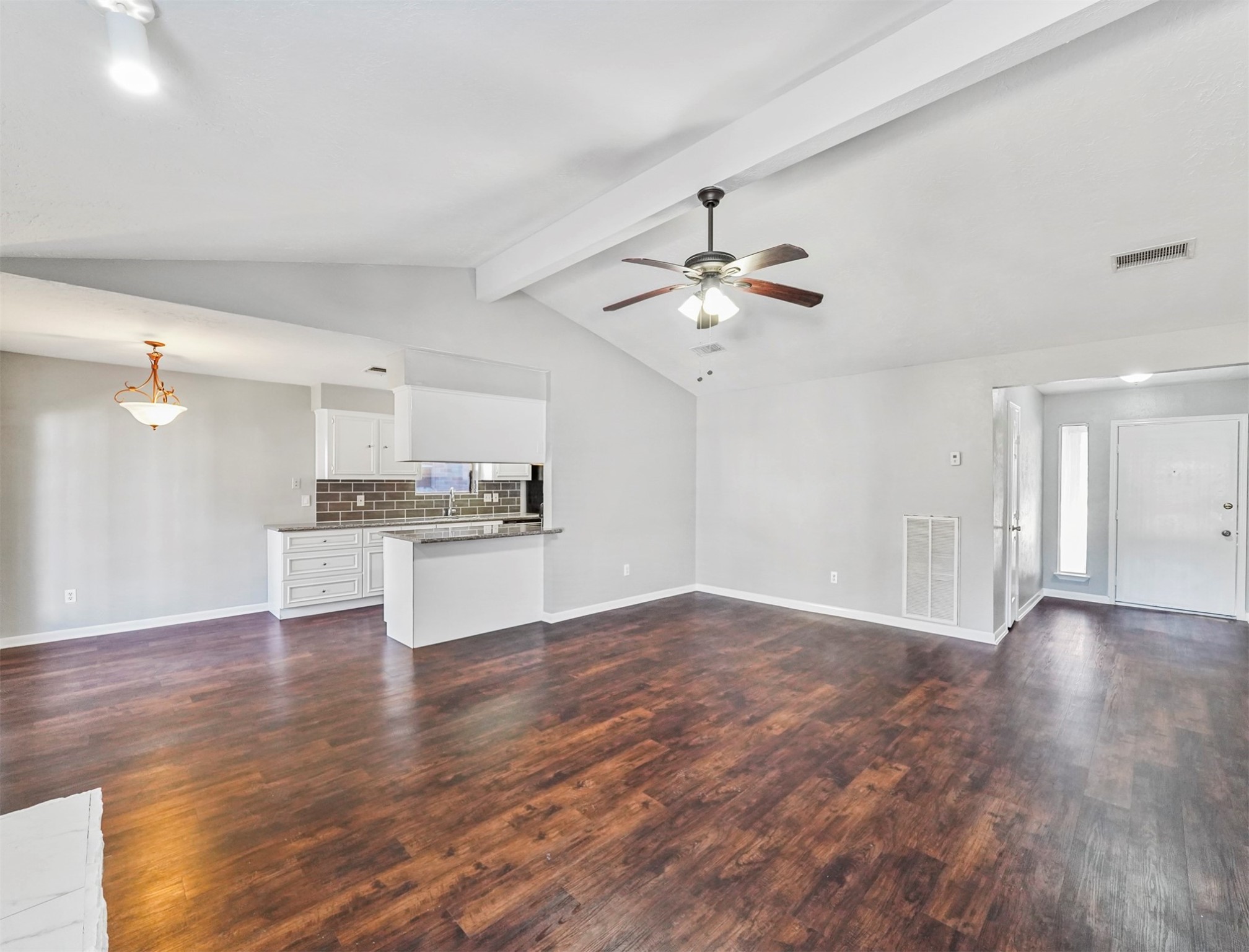 4139 Scone Street Houston TX 77084