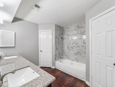 4139 Scone Street Houston TX 77084