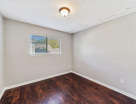4139 Scone Street Houston TX 77084