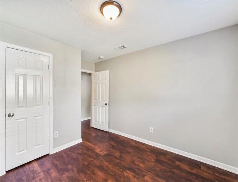 4139 Scone Street Houston TX 77084