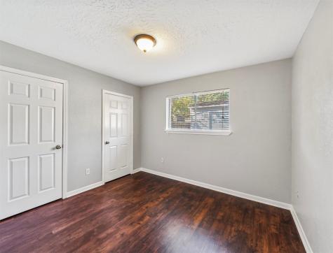 4139 Scone Street Houston TX 77084