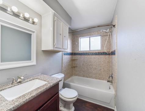 4139 Scone Street Houston TX 77084
