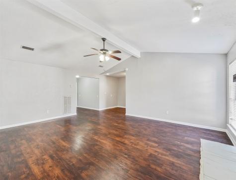 4139 Scone Street Houston TX 77084
