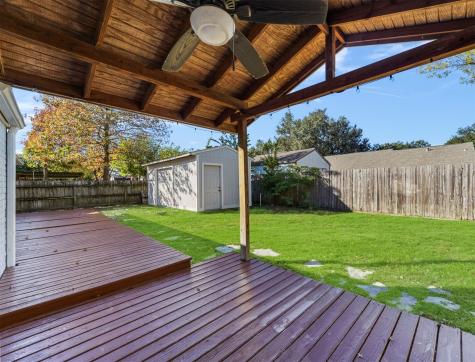 4139 Scone Street Houston TX 77084