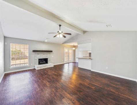4139 Scone Street Houston TX 77084