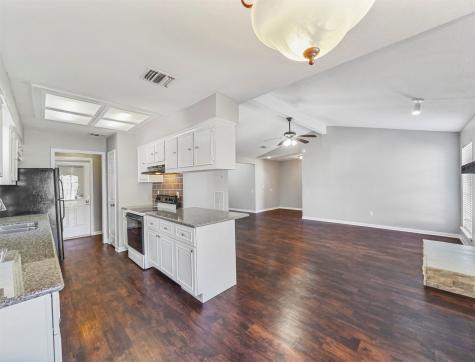 4139 Scone Street Houston TX 77084