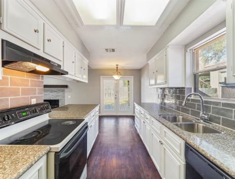 4139 Scone Street Houston TX 77084