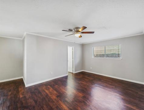 4139 Scone Street Houston TX 77084