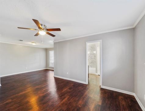 4139 Scone Street Houston TX 77084