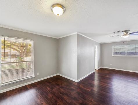 4139 Scone Street Houston TX 77084