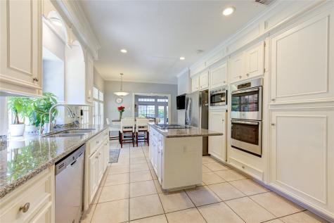 3622 Springhill Lane Sugar Land TX 77479