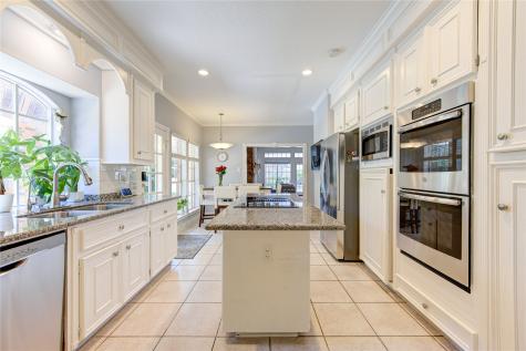 3622 Springhill Lane Sugar Land TX 77479