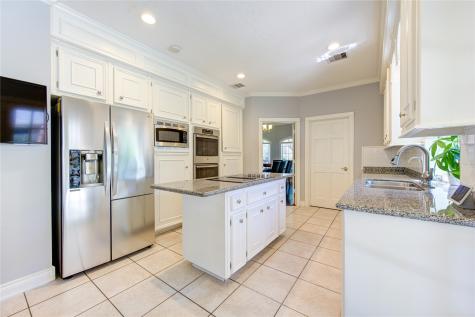 3622 Springhill Lane Sugar Land TX 77479