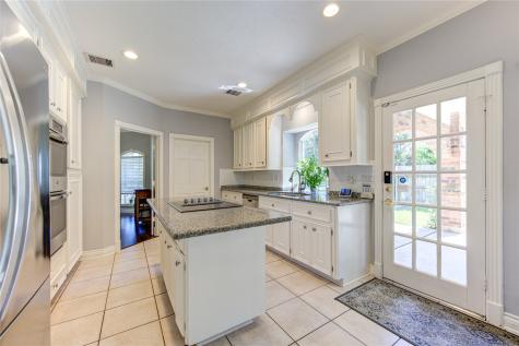 3622 Springhill Lane Sugar Land TX 77479