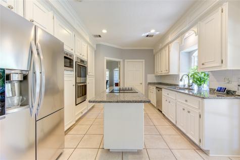 3622 Springhill Lane Sugar Land TX 77479