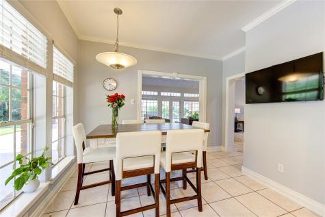 3622 Springhill Lane Sugar Land TX 77479