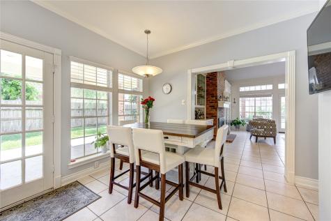 3622 Springhill Lane Sugar Land TX 77479