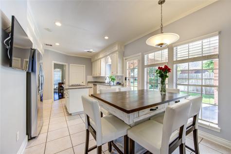 3622 Springhill Lane Sugar Land TX 77479