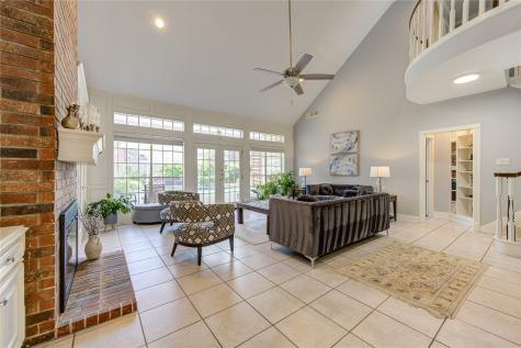 3622 Springhill Lane Sugar Land TX 77479