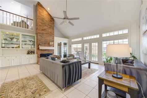 3622 Springhill Lane Sugar Land TX 77479