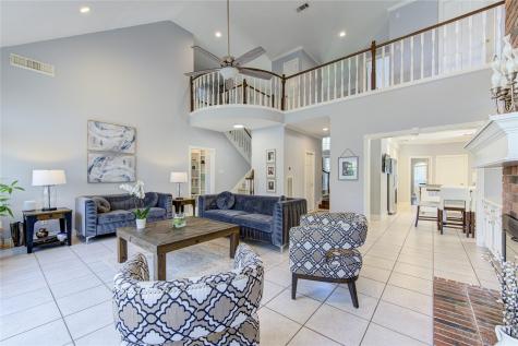 3622 Springhill Lane Sugar Land TX 77479