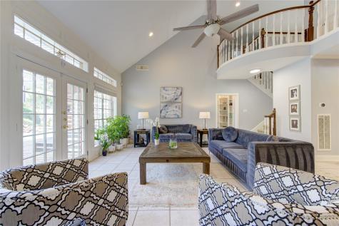 3622 Springhill Lane Sugar Land TX 77479
