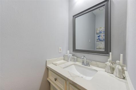3622 Springhill Lane Sugar Land TX 77479
