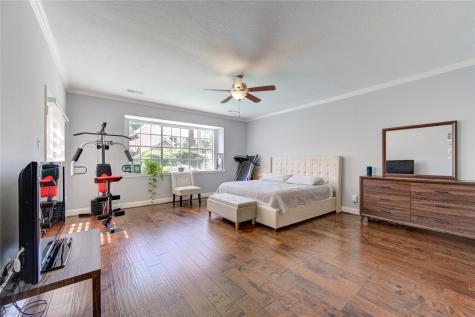 3622 Springhill Lane Sugar Land TX 77479