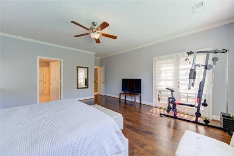3622 Springhill Lane Sugar Land TX 77479