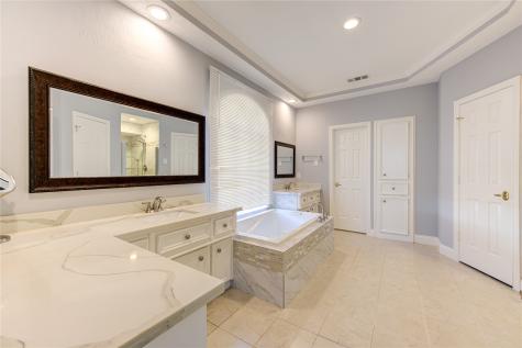 3622 Springhill Lane Sugar Land TX 77479