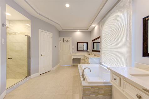 3622 Springhill Lane Sugar Land TX 77479