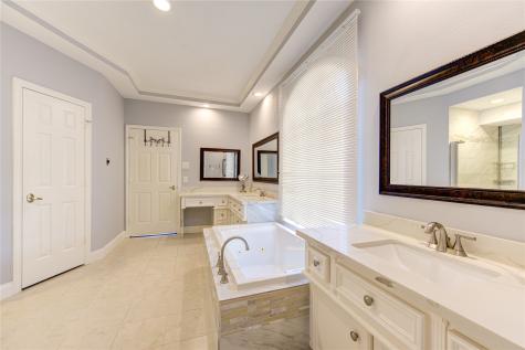 3622 Springhill Lane Sugar Land TX 77479