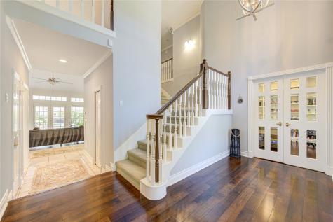 3622 Springhill Lane Sugar Land TX 77479