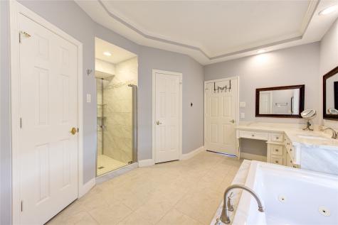 3622 Springhill Lane Sugar Land TX 77479